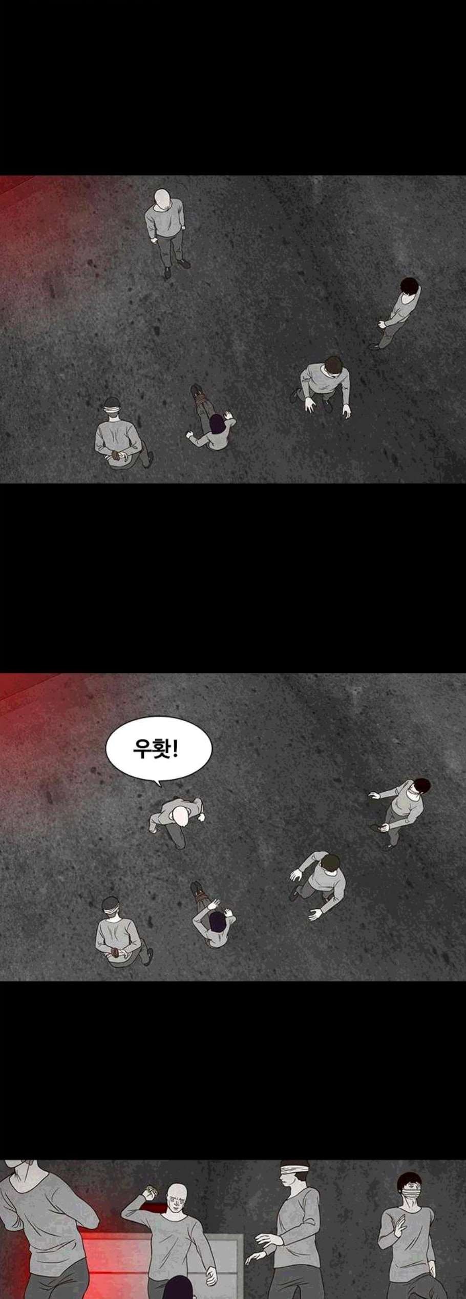 16087309705425.jpg