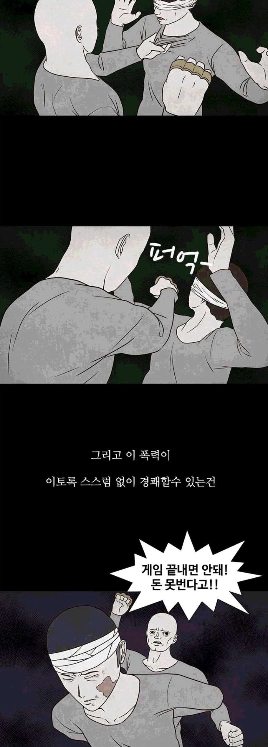 16087309716559.jpg