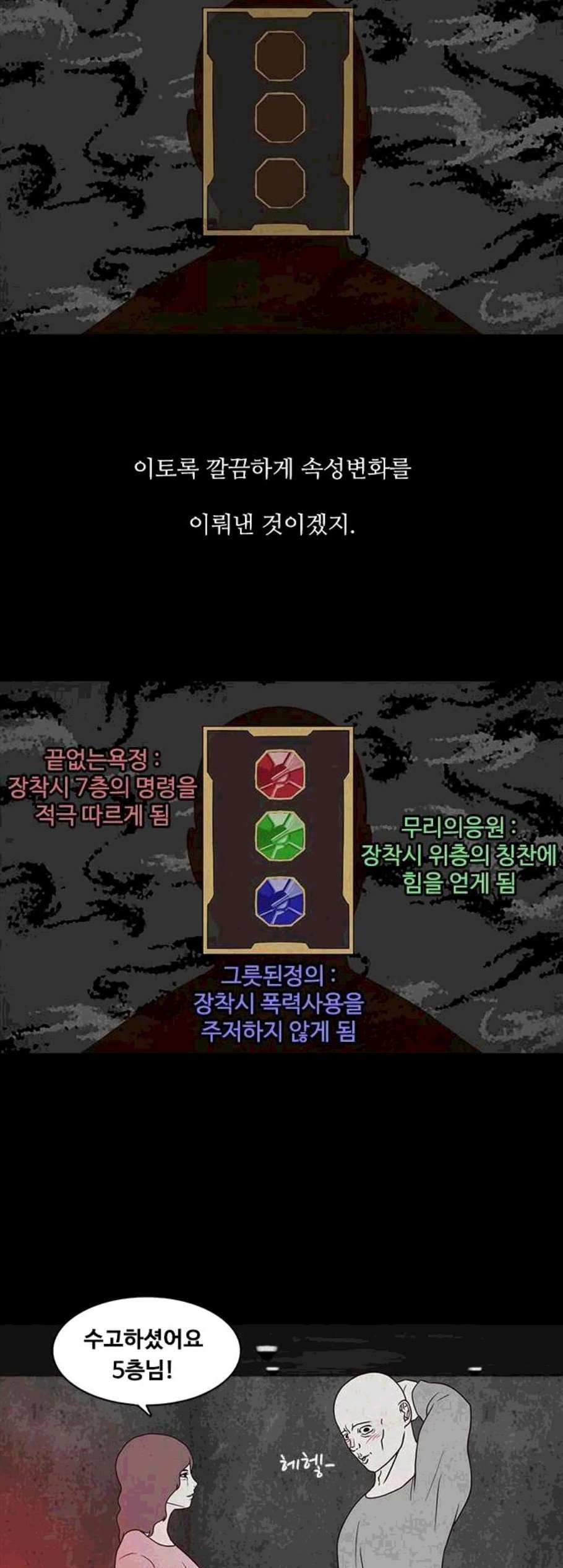 16087309756975.jpg