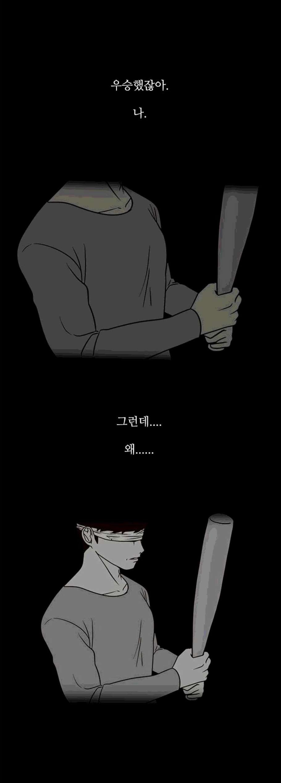 16087309779431.jpg
