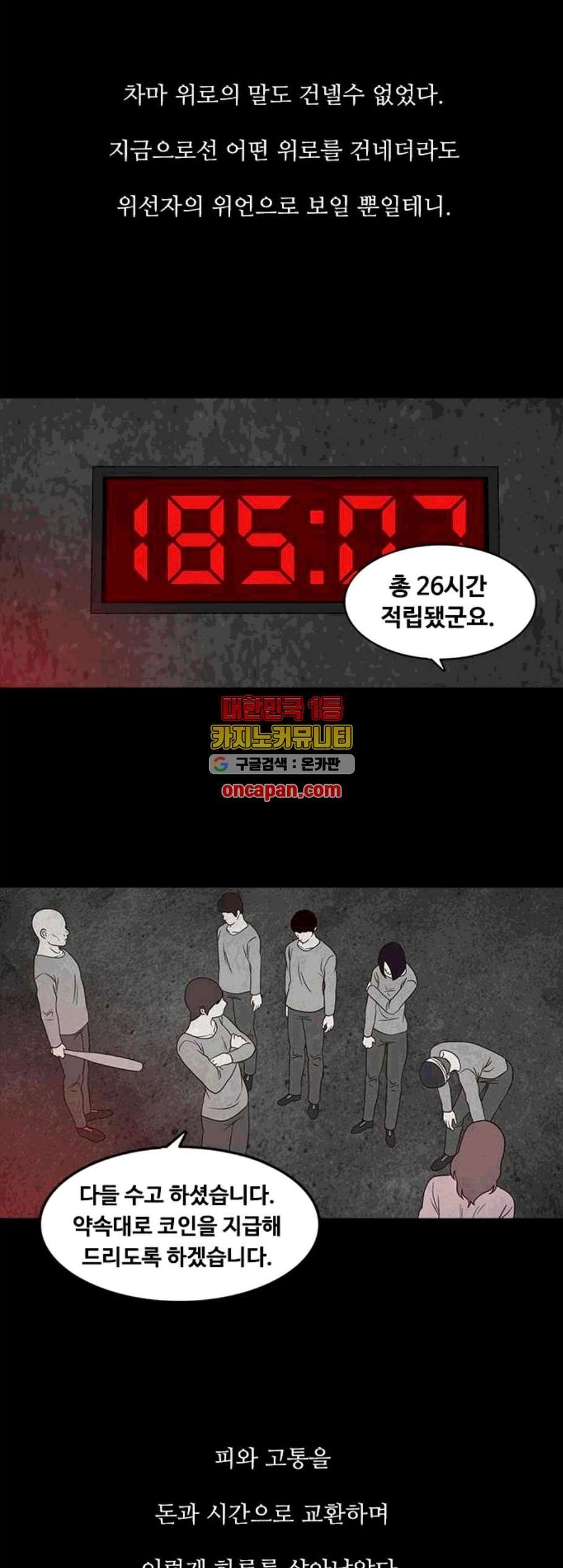 16087309840481.jpg