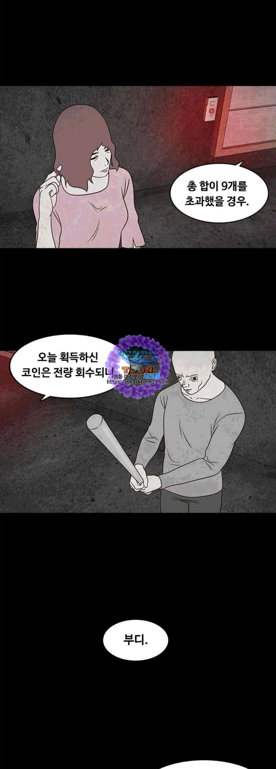 16087309863399.jpg