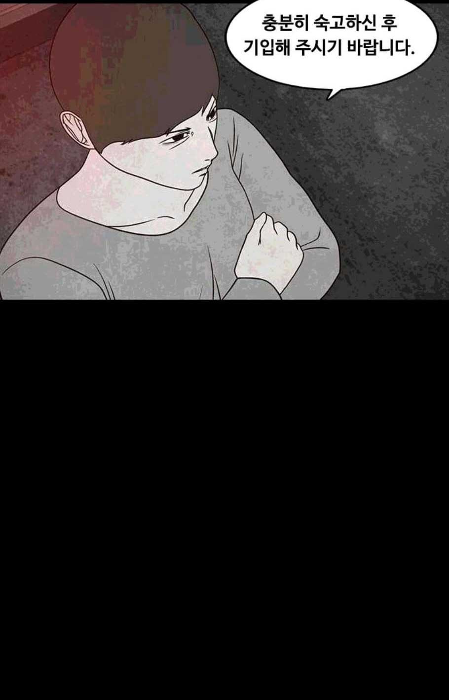 16087309868722.jpg