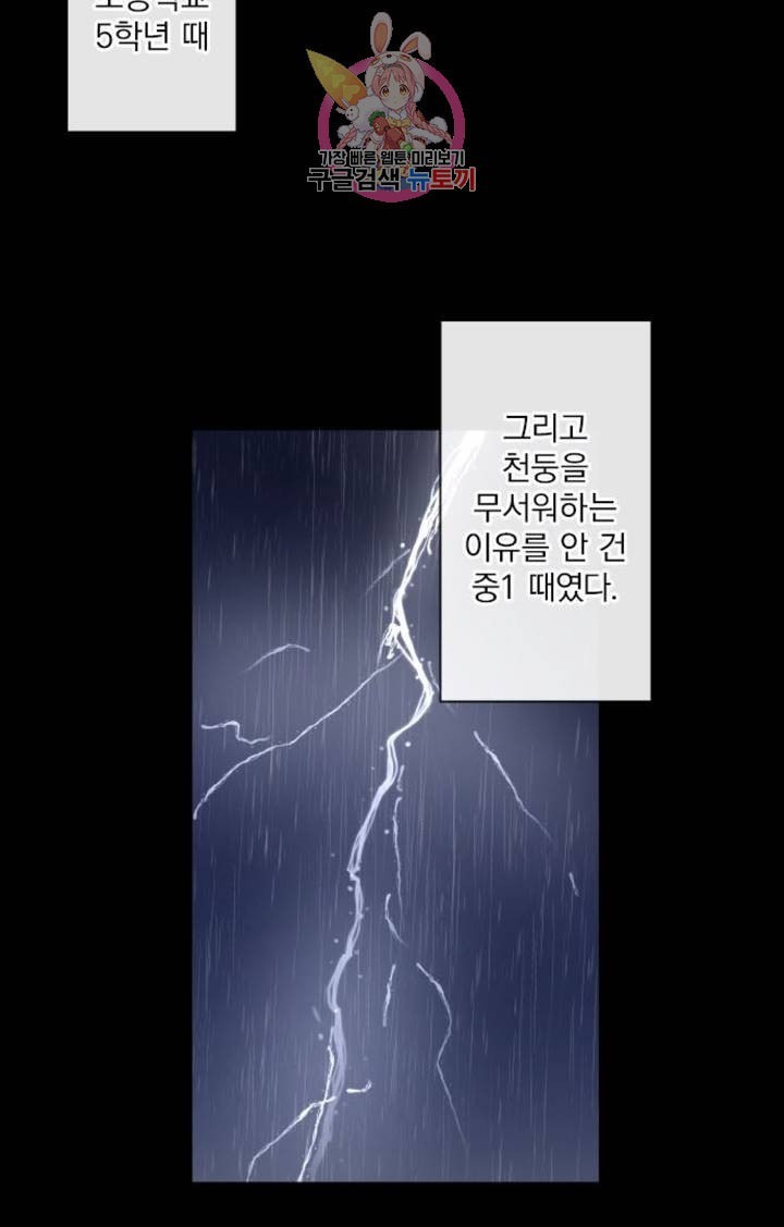 16087690050656.jpeg