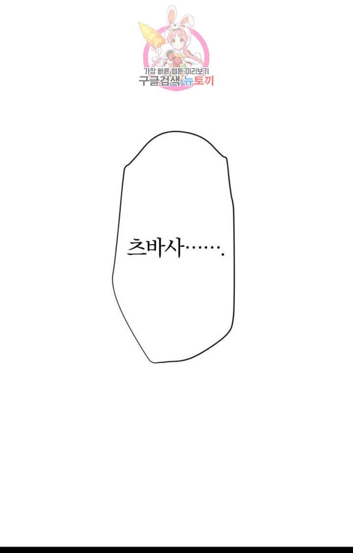 16087690064844.jpeg