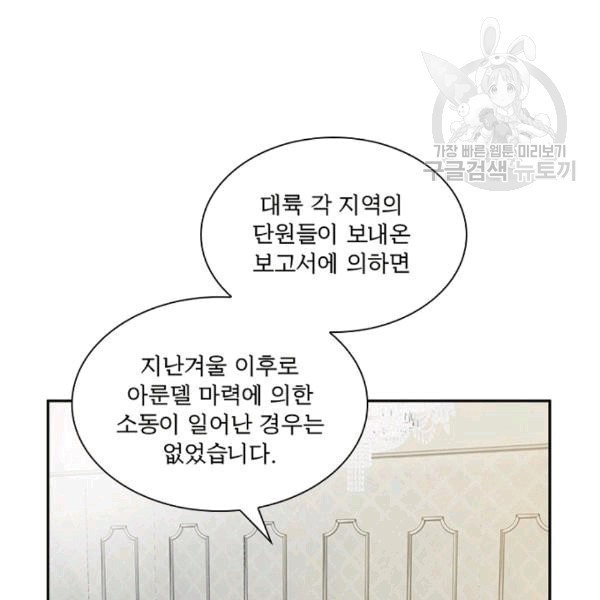 16087700063116.jpg