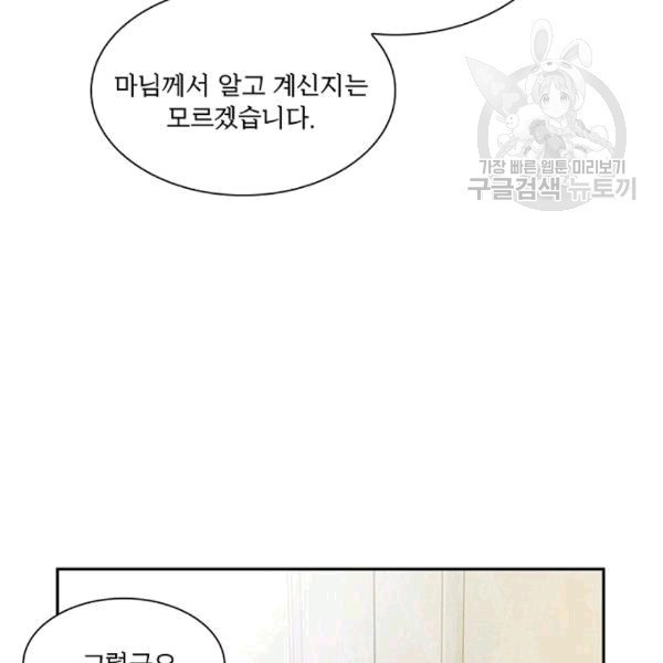 16087700159583.jpg