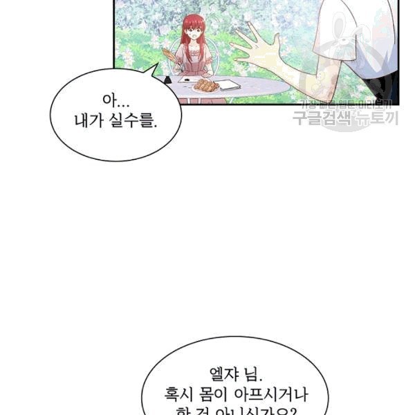 16087700218753.jpg