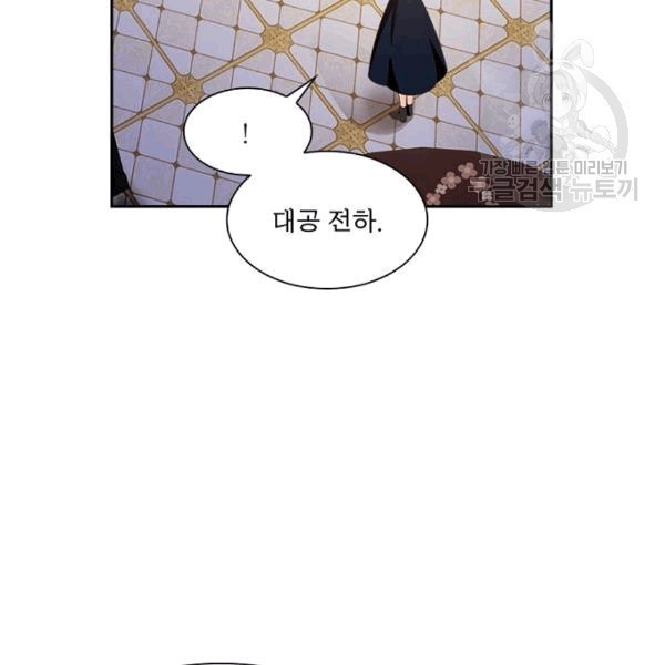 16087700246887.jpg