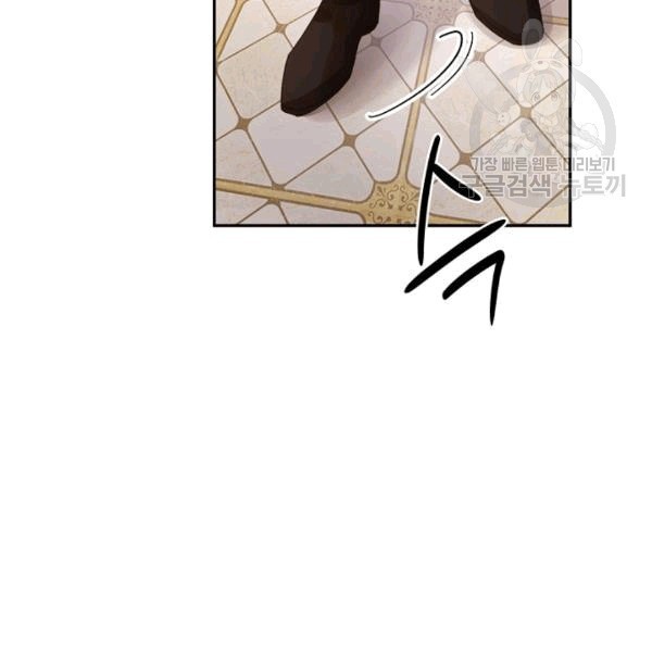 16087700275936.jpg