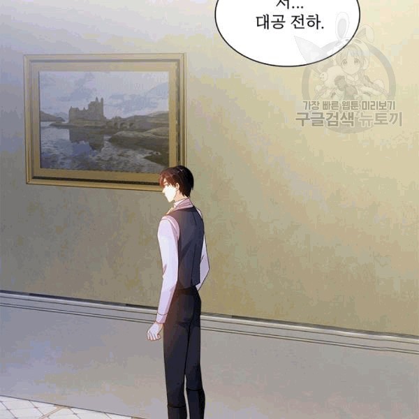 16087700285327.jpg