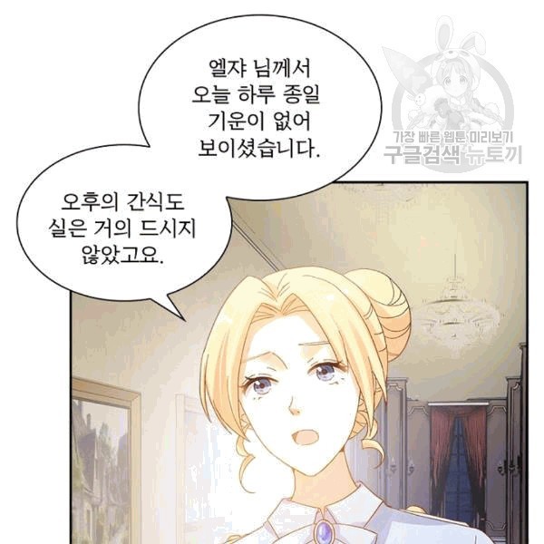 16087700294521.jpg