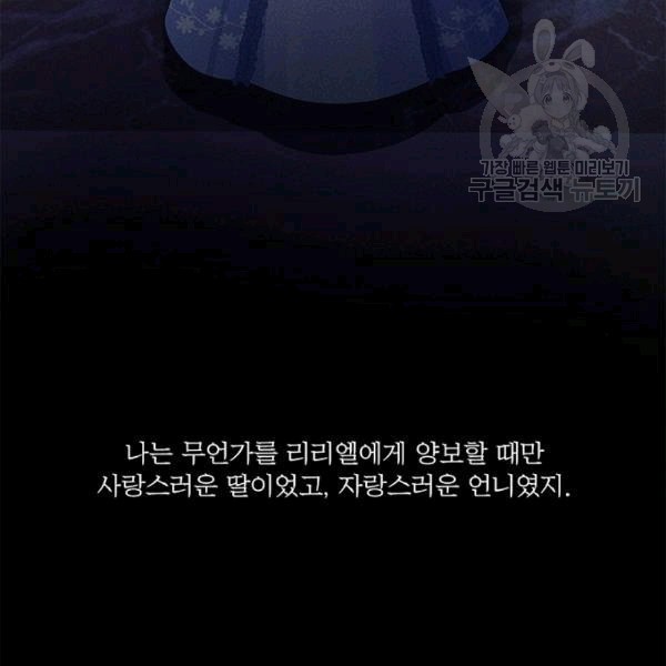 16087700343568.jpg