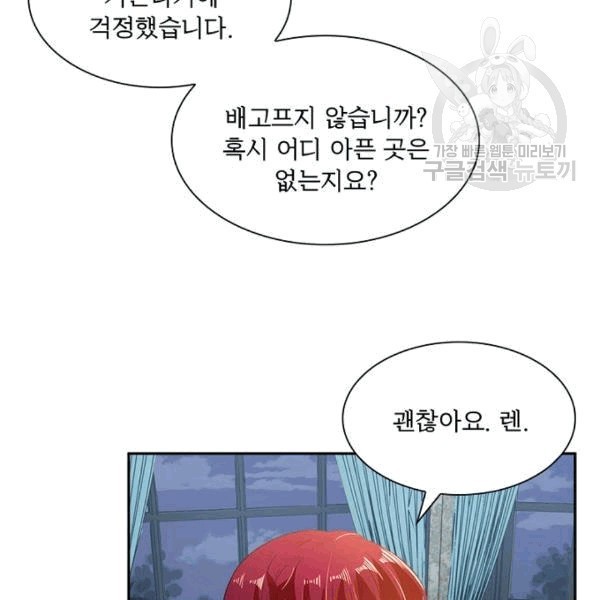 1608770037175.jpg