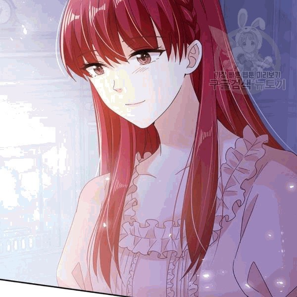 16087700396299.jpg