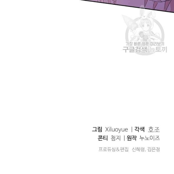 16087700399011.jpg