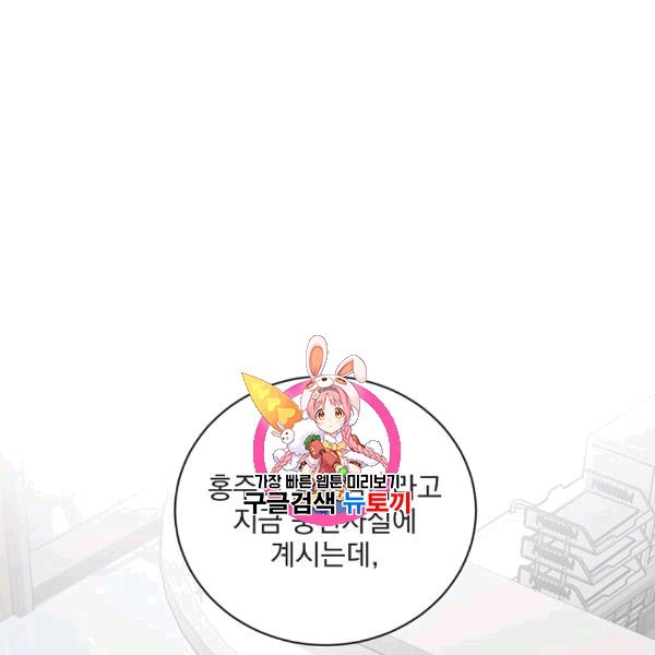 16087702327153.jpg