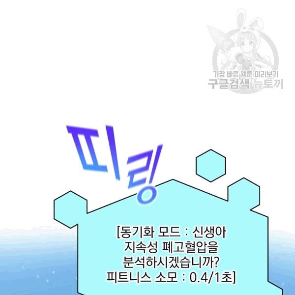 16087702361666.jpg