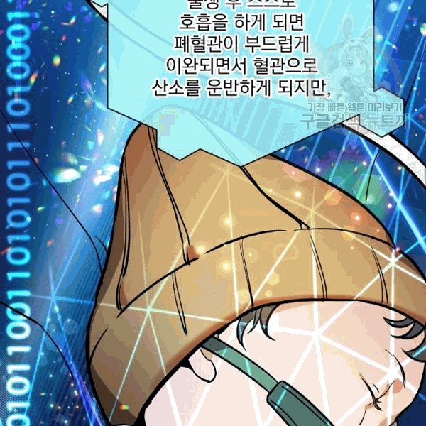 16087702386403.jpg