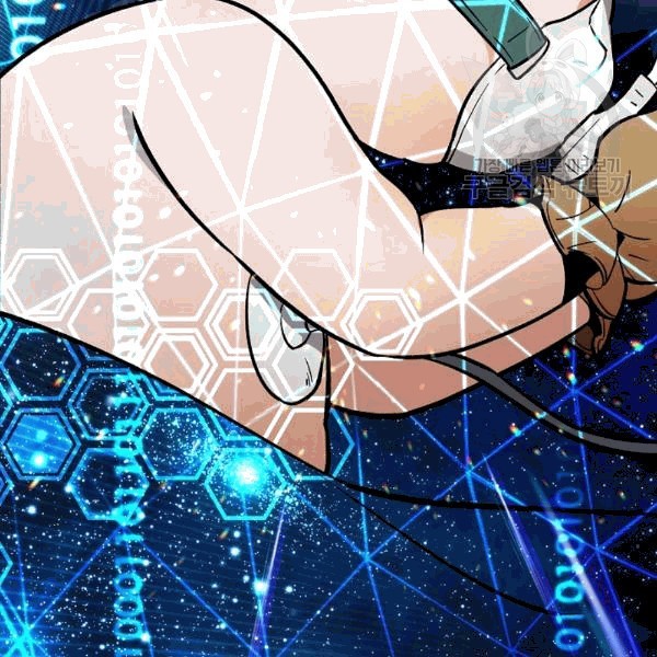 16087702389962.jpg