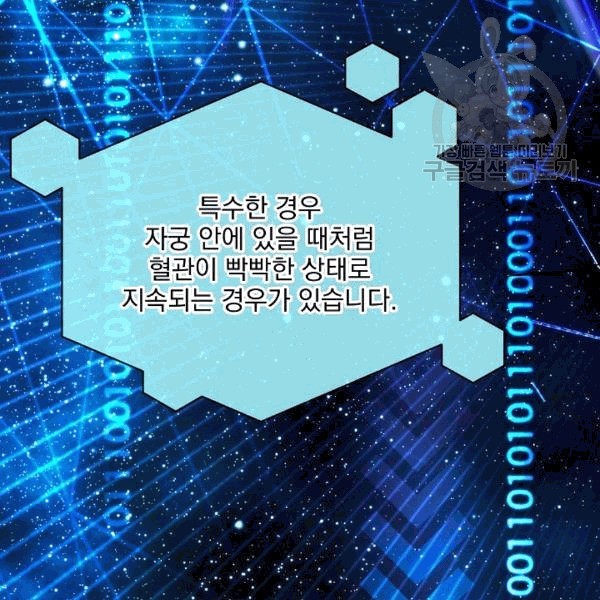 16087702393436.jpg