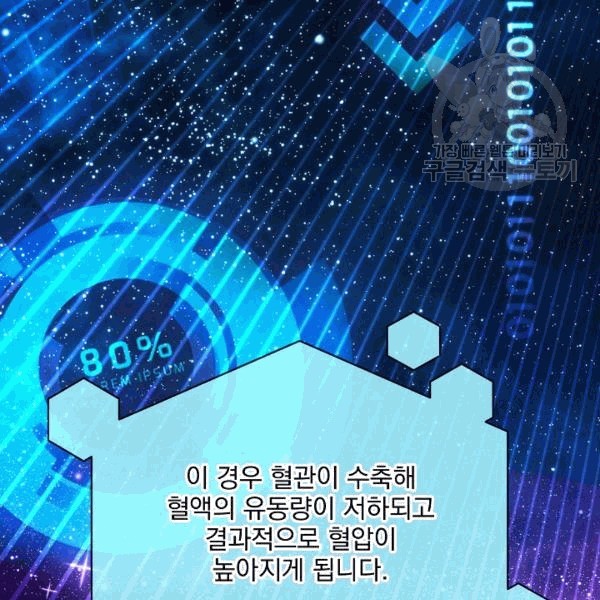 16087702398134.jpg
