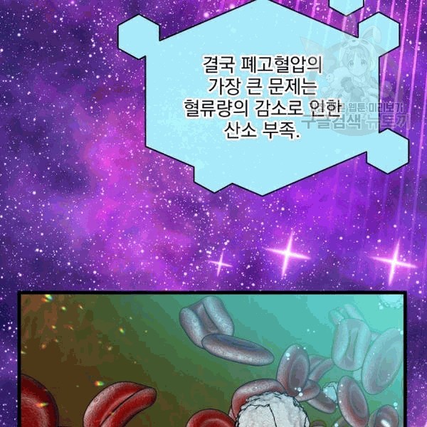 16087702406207.jpg