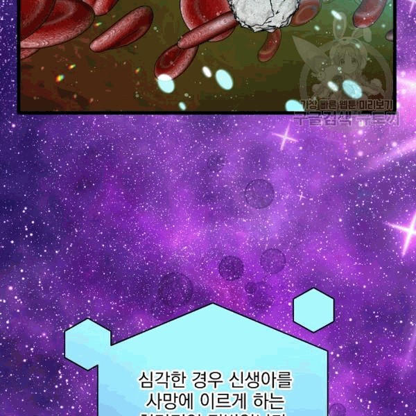 16087702409975.jpg