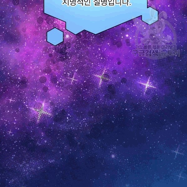 16087702413146.jpg