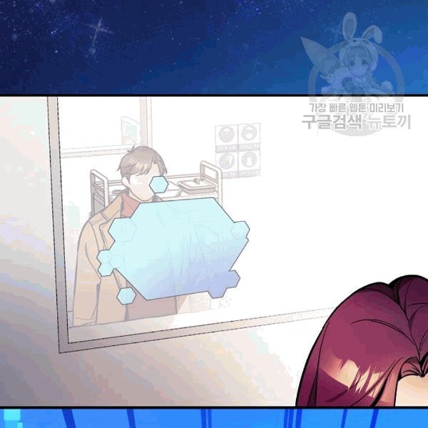 16087702416433.jpg