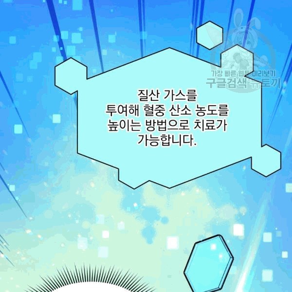 16087702419676.jpg