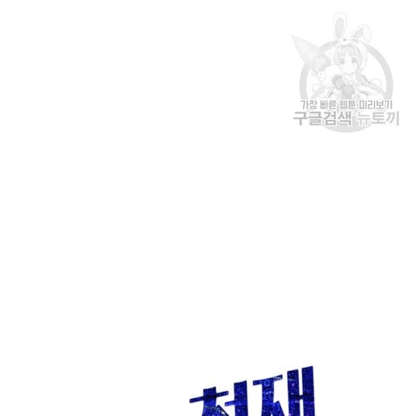16087702448171.jpg