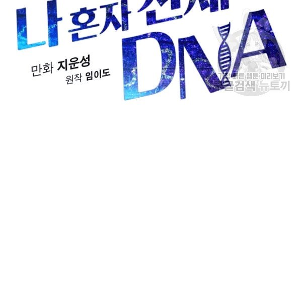16087702451192.jpg