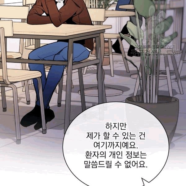 16087702463213.jpg