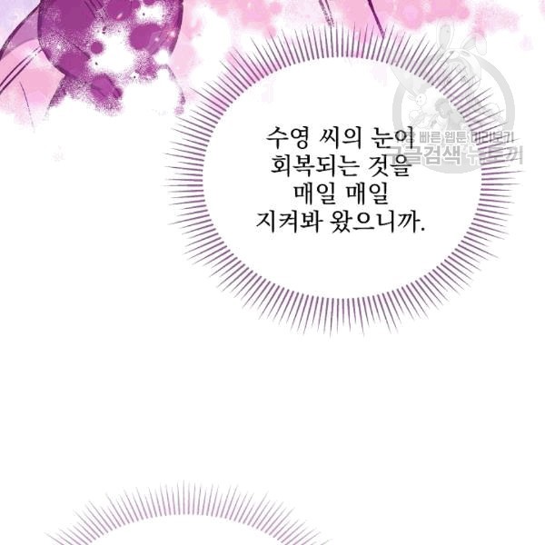 16087702488813.jpg