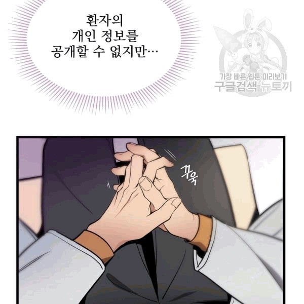 16087702491835.jpg