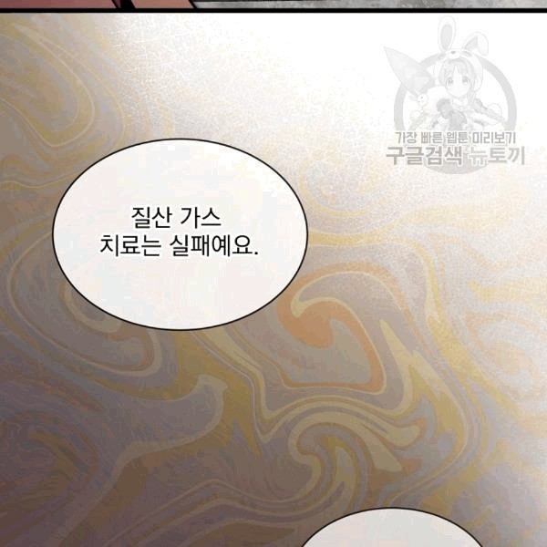 16087702504543.jpg