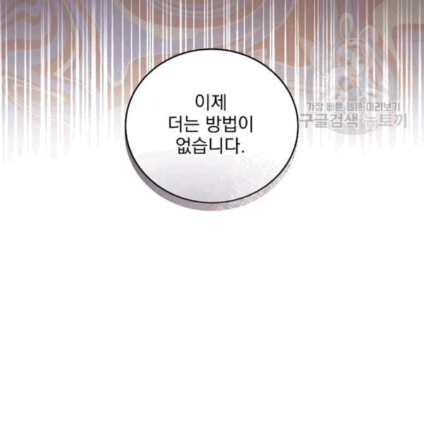 16087702510935.jpg
