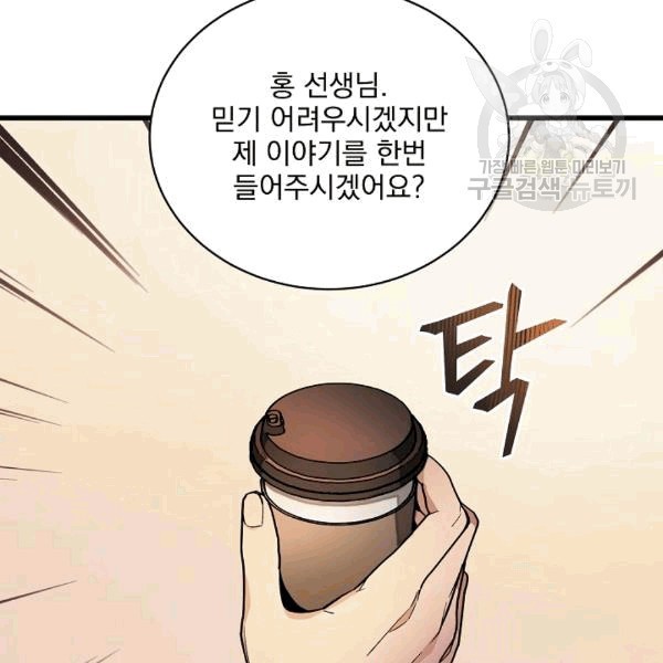 16087702523293.jpg
