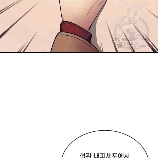 16087702526843.jpg