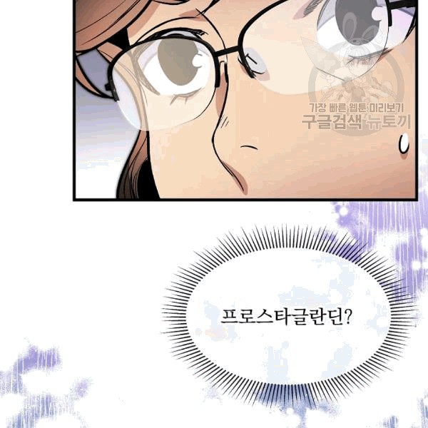 16087702539361.jpg
