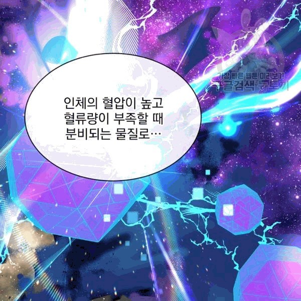 16087702546.jpg