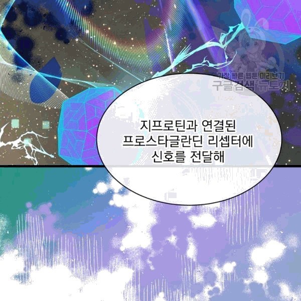 16087702548579.jpg