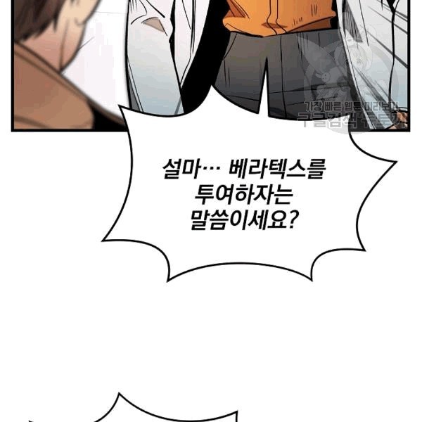 1608770257268.jpg