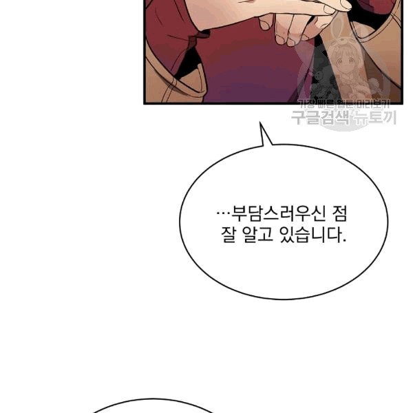 16087702587408.jpg