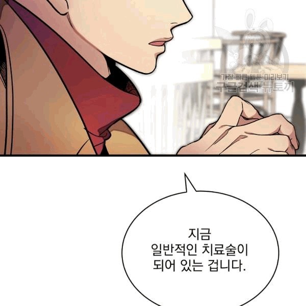 16087702593366.jpg