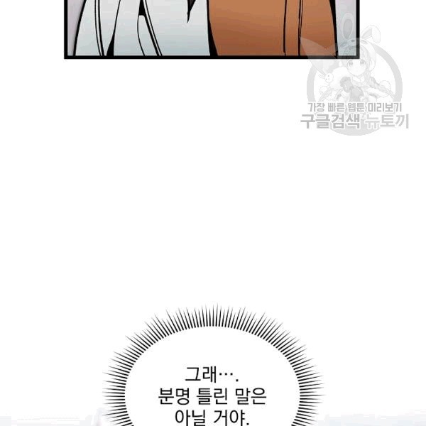 16087702633772.jpg