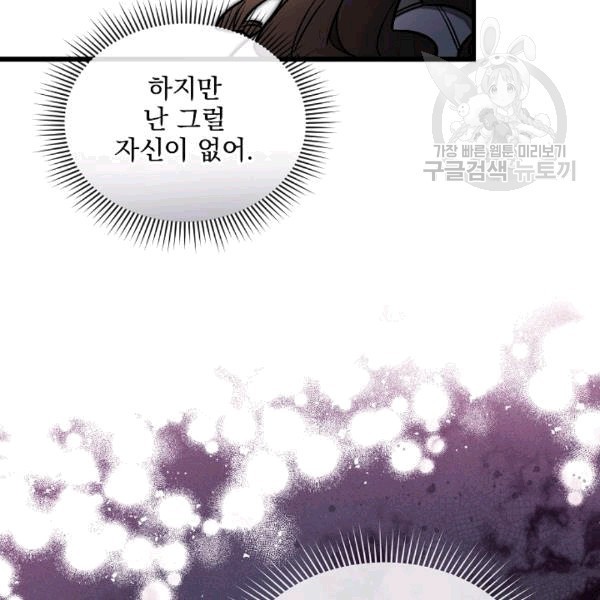 16087702643582.jpg