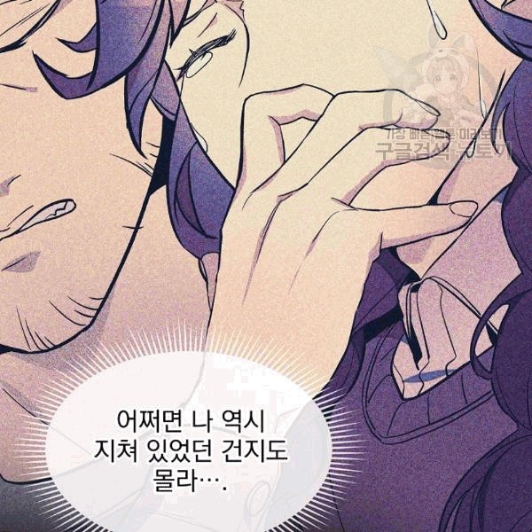 16087702650648.jpg