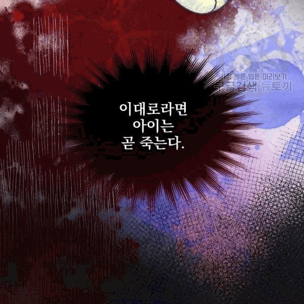 16087702656982.jpg